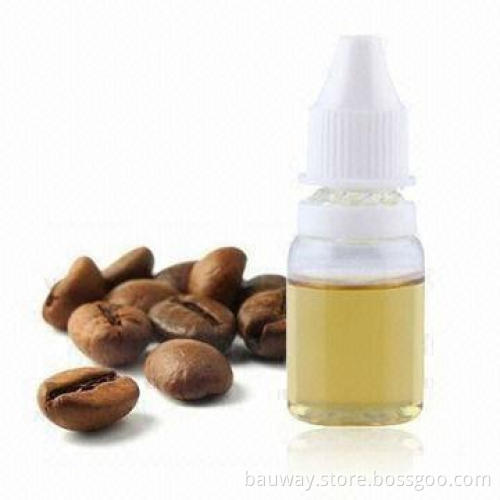 Best Flavor E-juice/Accessory E-liquid, CE, RoHS Certified, Available in Various Colors and Sizes
